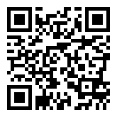 http://www.hoaujd.com/zi/428596.html