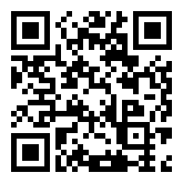 http://www.hoaujd.com/zi/428597.html
