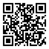 http://www.hoaujd.com/zi/428602.html