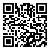 http://www.hoaujd.com/zi/428603.html