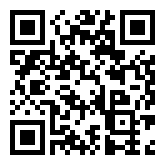 http://www.hoaujd.com/zi/428624.html
