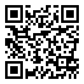 http://www.hoaujd.com/zi/428628.html