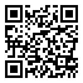 http://www.hoaujd.com/zi/428629.html