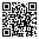 http://www.hoaujd.com/zi/428630.html