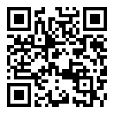 http://www.hoaujd.com/zi/428632.html