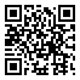 http://www.hoaujd.com/zi/428633.html
