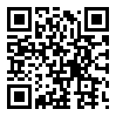 http://www.hoaujd.com/zi/428634.html
