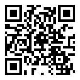 http://www.hoaujd.com/zi/428635.html
