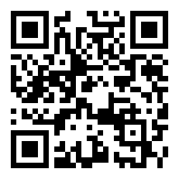 http://www.hoaujd.com/zi/428638.html