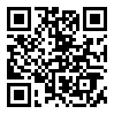 http://www.hoaujd.com/zi/428641.html