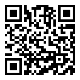 http://www.hoaujd.com/zi/428642.html