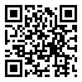 http://www.hoaujd.com/zi/428643.html