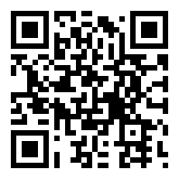 http://www.hoaujd.com/zi/428647.html