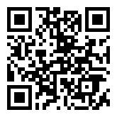 http://www.hoaujd.com/zi/428649.html