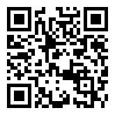 http://www.hoaujd.com/zi/428652.html