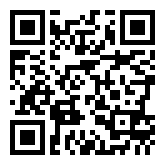 http://www.hoaujd.com/zi/428656.html