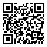 http://www.hoaujd.com/zi/428658.html