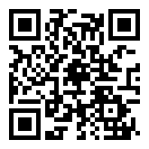 http://www.hoaujd.com/zi/428664.html