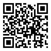 http://www.hoaujd.com/zi/428668.html