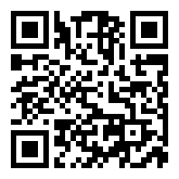 http://www.hoaujd.com/zi/428674.html