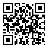 http://www.hoaujd.com/zi/428679.html