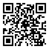 http://www.hoaujd.com/zi/428680.html