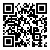 http://www.hoaujd.com/zi/428681.html