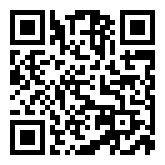 http://www.hoaujd.com/zi/428685.html