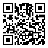 http://www.hoaujd.com/zi/428686.html