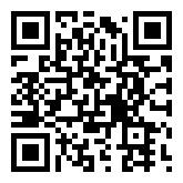 http://www.hoaujd.com/zi/428689.html