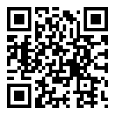 http://www.hoaujd.com/zi/428693.html