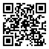 http://www.hoaujd.com/zi/428695.html