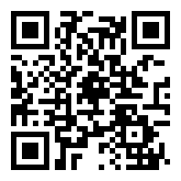 http://www.hoaujd.com/zi/428698.html