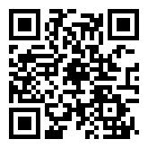 http://www.hoaujd.com/zi/428704.html