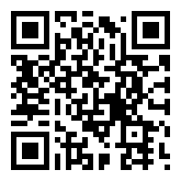 http://www.hoaujd.com/zi/428706.html