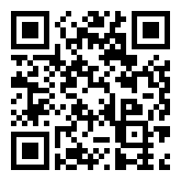http://www.hoaujd.com/zi/428710.html