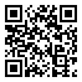 http://www.hoaujd.com/zi/428711.html