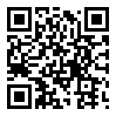 http://www.hoaujd.com/zi/428716.html