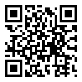 http://www.hoaujd.com/zi/428718.html