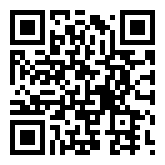 http://www.hoaujd.com/zi/428722.html
