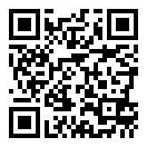 http://www.hoaujd.com/zi/428728.html