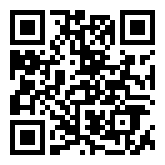 http://www.hoaujd.com/zi/428731.html
