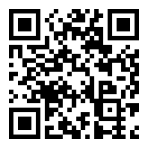 http://www.hoaujd.com/zi/428734.html
