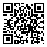 http://www.hoaujd.com/zi/428743.html