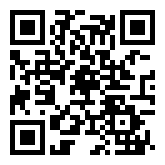 http://www.hoaujd.com/zi/428745.html