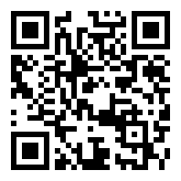 http://www.hoaujd.com/zi/428746.html