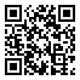 http://www.hoaujd.com/zi/428748.html