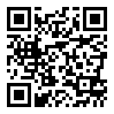 http://www.hoaujd.com/zi/428750.html