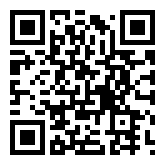 http://www.hoaujd.com/zi/428751.html