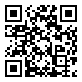http://www.hoaujd.com/zi/428752.html